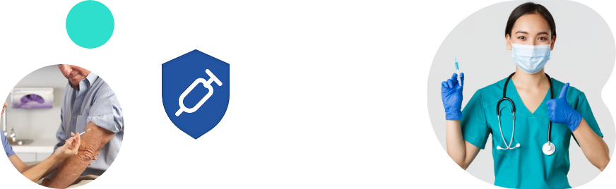 me vacuno endodent