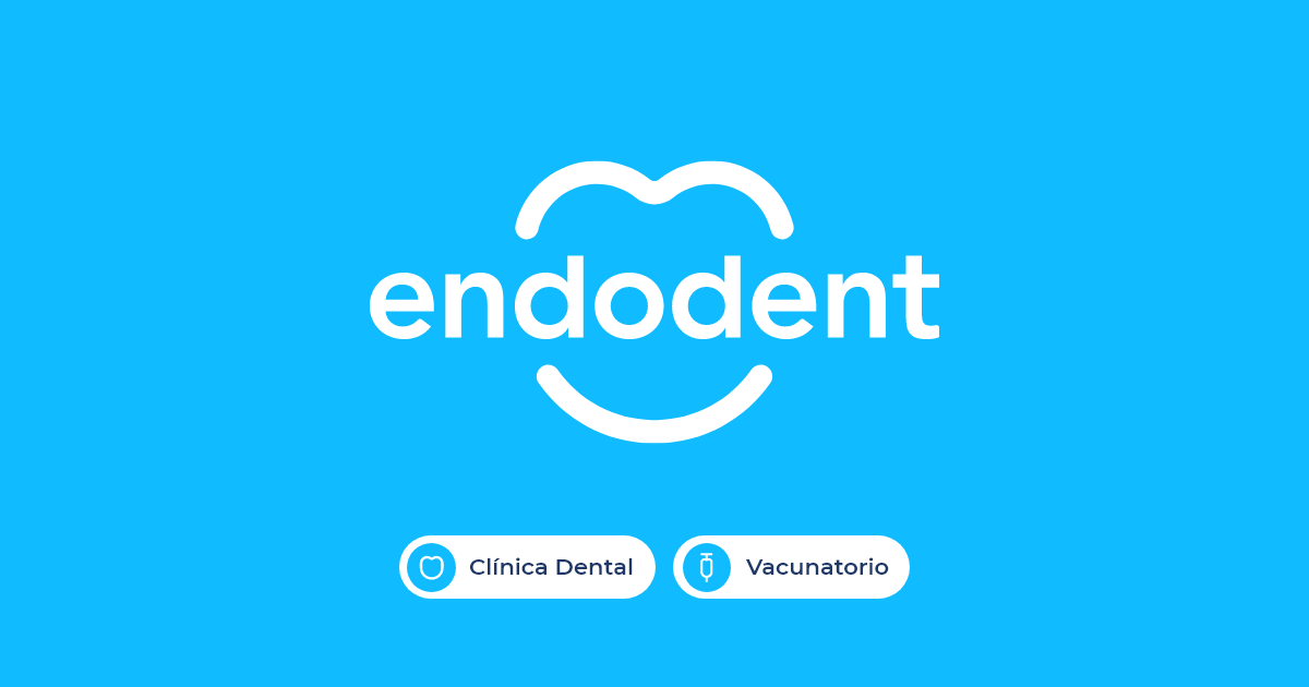 Endodent social share