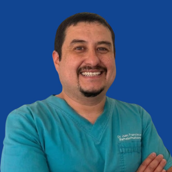 Equipo dental