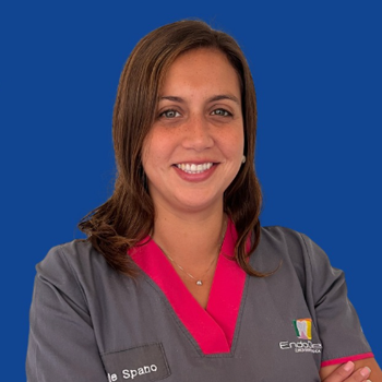 Equipo dental